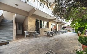 Hotel Ikaros